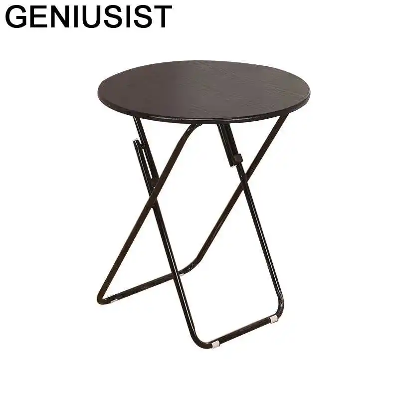 Study Stall Da Pranzo Marmol Children Tisch Tavolo Pieghevole Folding Desk Plegable Mesa De Jantar Dining Room Table
Study Stall Da Pranzo Marmol Children Tisch Tavolo Pieghevole Folding Desk Plegable Mesa De Jantar Dining Room Table