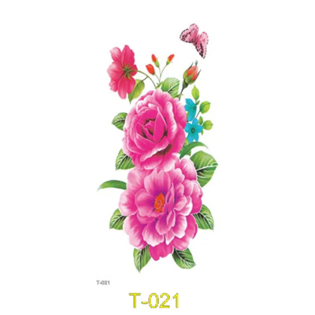 Girls Original Photo Flower Waterproof Tattoo Stickers Cover Scars Wedding Photography Photo Studio Tattoo Stickers
Girls Original Photo Flower Waterproof Tattoo Stickers Cover Scars Wedding Photography Photo Studio Tattoo Stickers