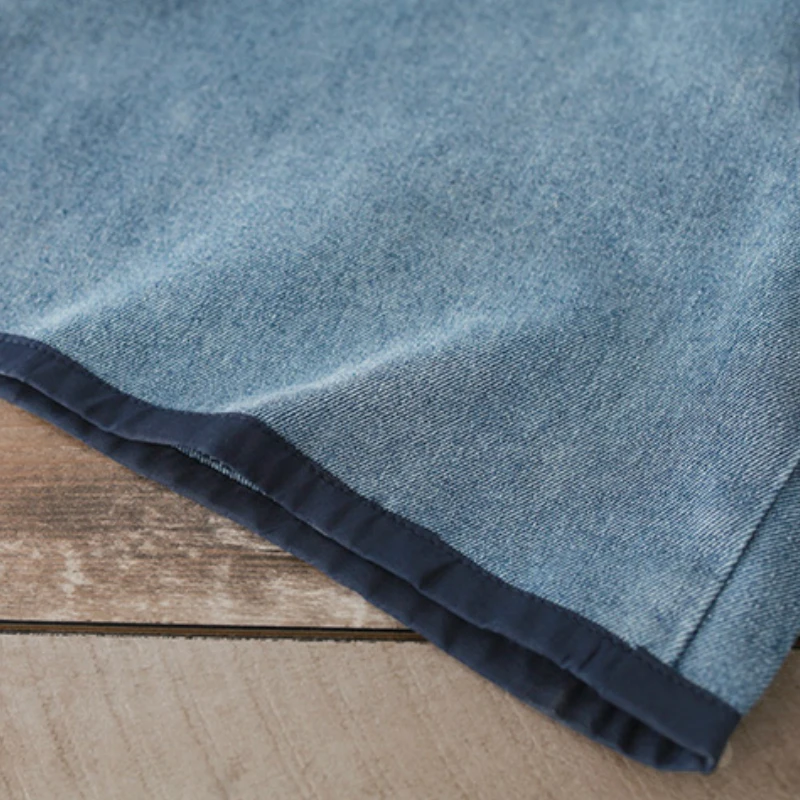 Jumpsuits&Rompers
Jumpsuits&Rompers