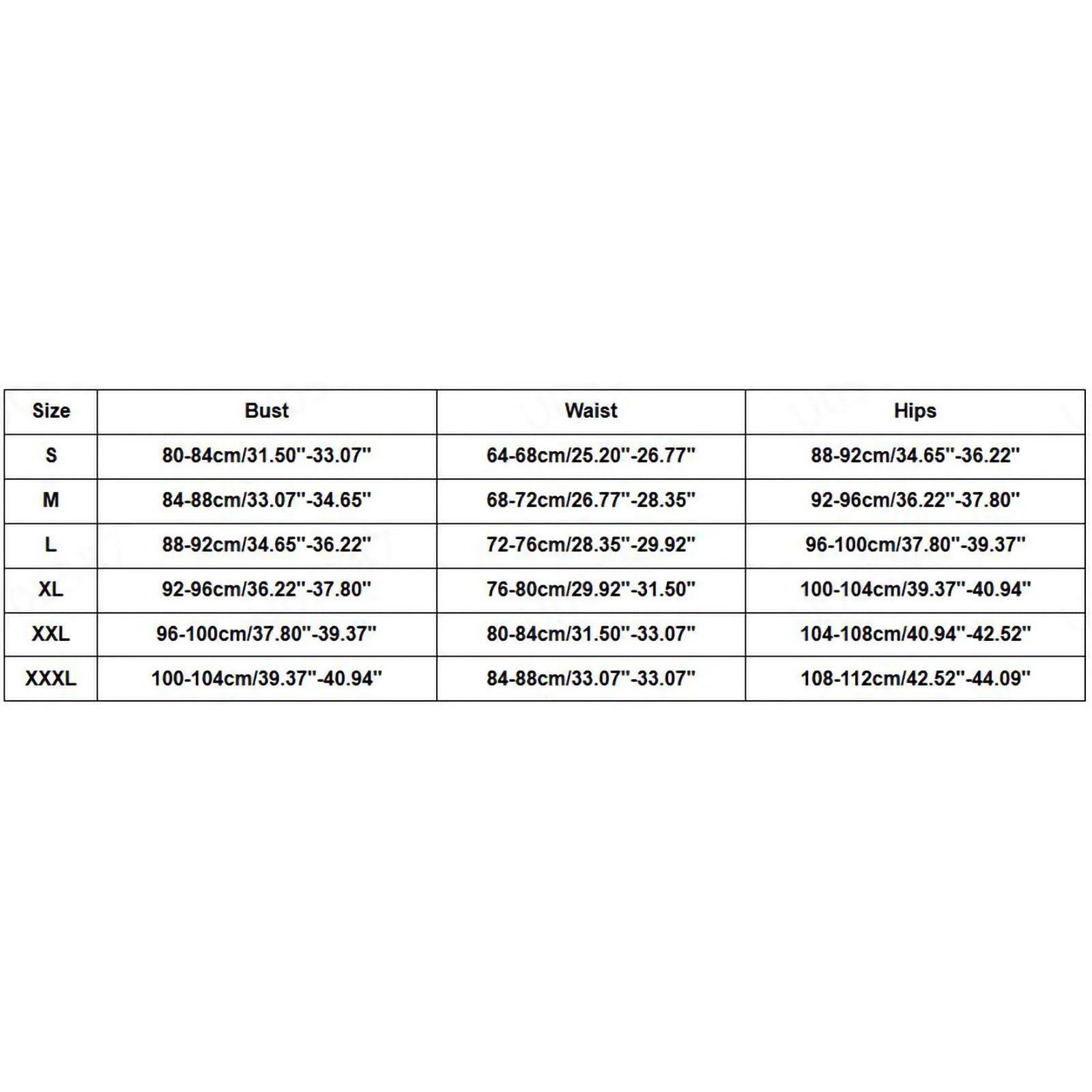 Women V-Neck Pajama Eyelash Lace Sexy Satin Camisole Pajamas Bowknot Shorts Set Ladies Casual Sleepwear Tops Short Set J60
Women V-Neck Pajama Eyelash Lace Sexy Satin Camisole Pajamas Bowknot Shorts Set Ladies Casual Sleepwear Tops Short Set J60