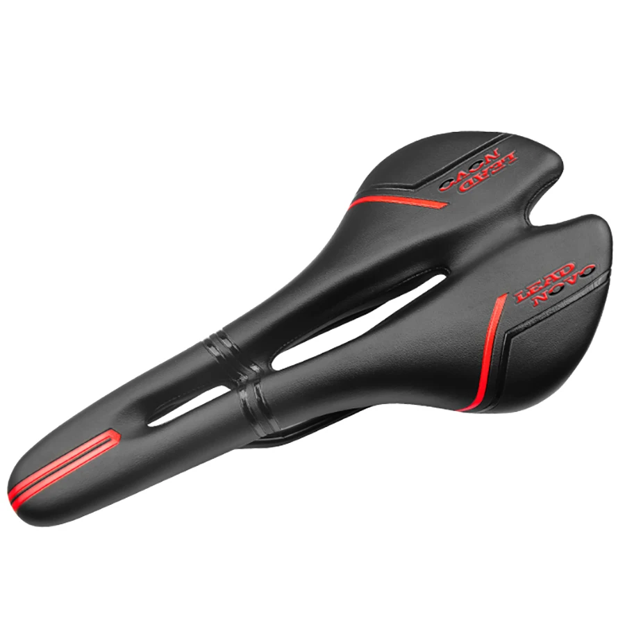 2021 Bike Saddle PU Leather Soft Sillin Mtb Road Bicycle Saddle Seat Italia Selle Cycling High Quality Bike Parts Seat Cushion
2021 Bike Saddle PU Leather Soft Sillin Mtb Road Bicycle Saddle Seat Italia Selle Cycling High Quality Bike Parts Seat Cushion