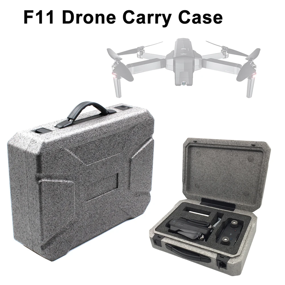 SJRC F11 5G wifi Drone F11Pro gps запасная деталь для радиоуправляемого дрона костюм