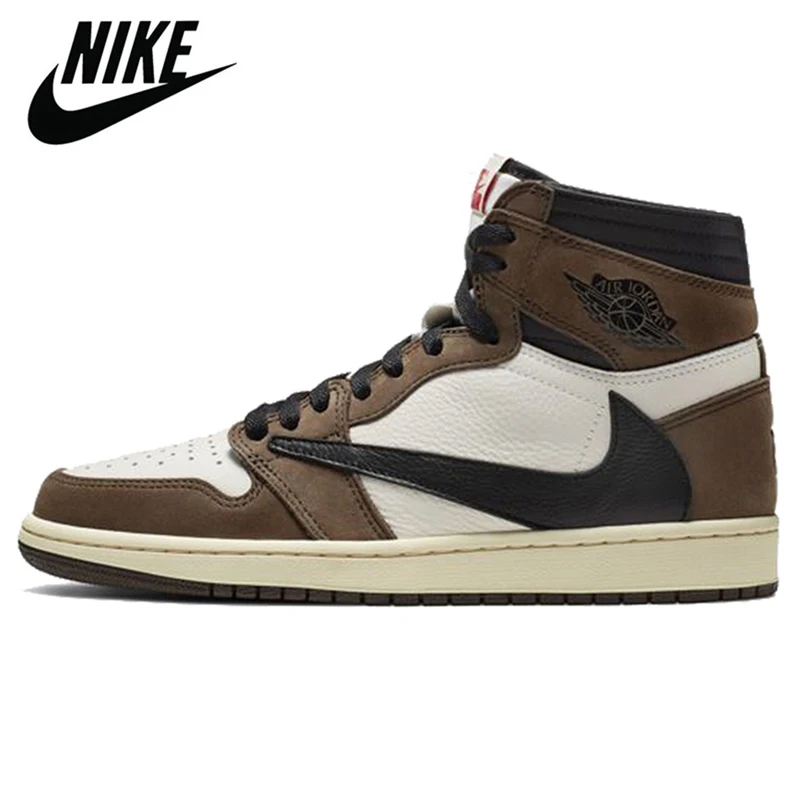 Otantik hava Retro 1 bir AJ1 niversitesi mavi koyu Mocha ansl yeil kadn erkek basketbol ayakkablar spor ayakkab
Otantik hava Retro 1 bir AJ1 niversitesi mavi koyu Mocha ansl yeil kadn erkek basketbol ayakkablar spor ayakkab