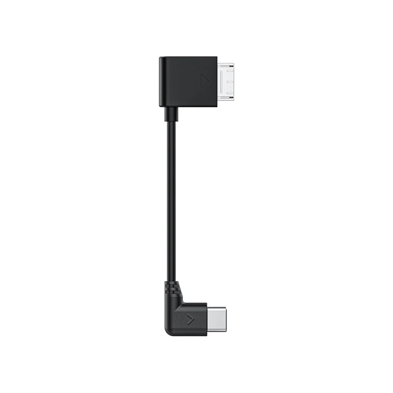 FiiO L27-TC WMprot к Type C USB цифровой Аудио кабель для Sonny NW-A35/A45/A46 Q3 Q5S-TC | Электроника
