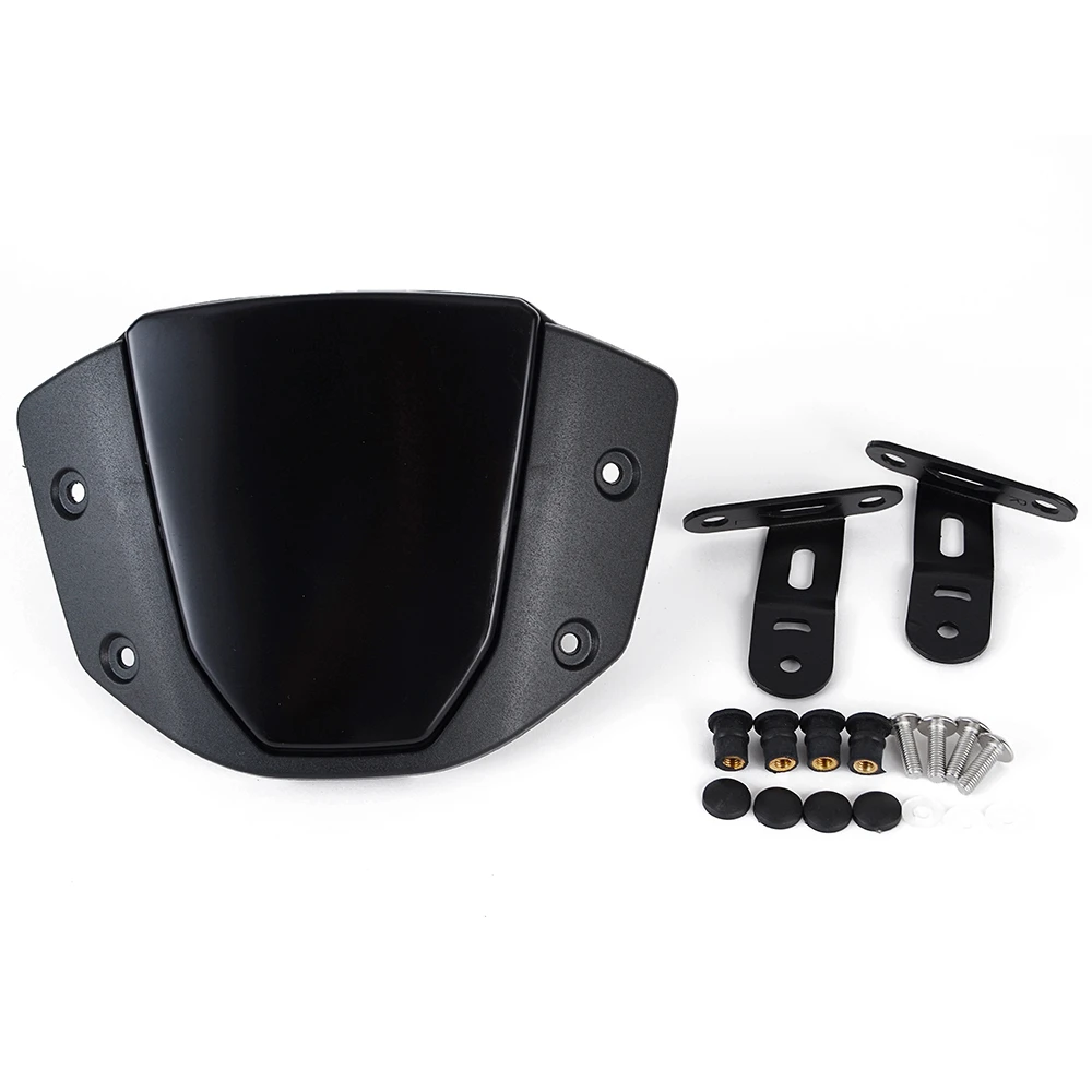 Лобовое стекло CB 125R 250R 300R для Honda CB125R CB250R CB300R 2018 2019 2020 2021, дефлектор ветрового стекла
Лобовое стекло CB 125R 250R 300R для Honda CB125R CB250R CB300R 2018 2019 2020 2021, дефлектор ветрового стекла