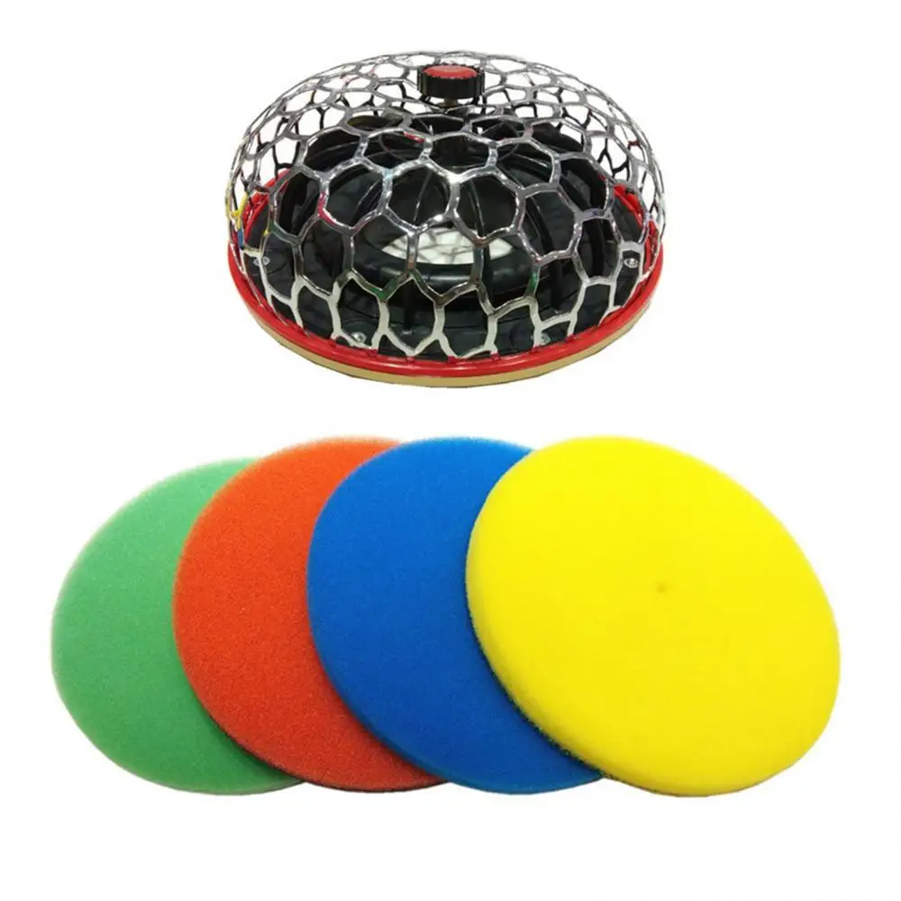 Sponge Car Air Filter Univeral 200mm Foam Cleaner Fuel Saver Engine Cylinder
Sponge Car Air Filter Univeral 200mm Foam Cleaner Fuel Saver Engine Cylinder