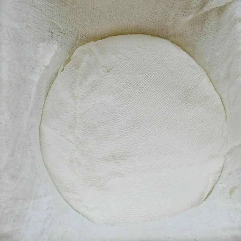 3Yards Gauze Cheesecloth Fabric Cotton Cloth For Cheese Cloth Absorbent Gauze Cheese Baking & Pastry Tools
3Yards Gauze Cheesecloth Fabric Cotton Cloth For Cheese Cloth Absorbent Gauze Cheese Baking & Pastry Tools