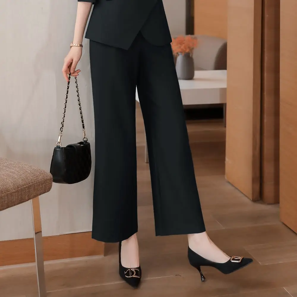 Pink wide legged pants summer pants women's work pants oversize women's pants women's pants flared pants women's pants
Pink wide legged pants summer pants women's work pants oversize women's pants women's pants flared pants women's pants