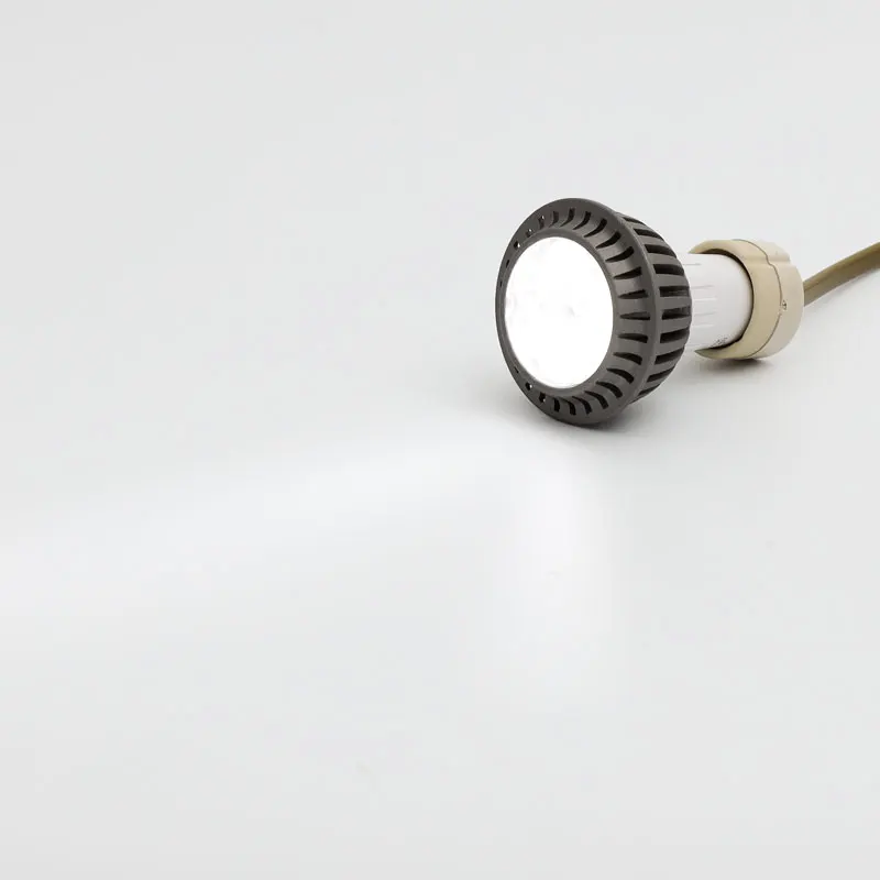 STINYTECH 12pcs Super Bright MR16 Bulbs 6W OSRAM S5 GU10 G5.3 High Quanlity Die-Casting Aluminium LED Sportlight for Kitchen
STINYTECH 12pcs Super Bright MR16 Bulbs 6W OSRAM S5 GU10 G5.3 High Quanlity Die-Casting Aluminium LED Sportlight for Kitchen