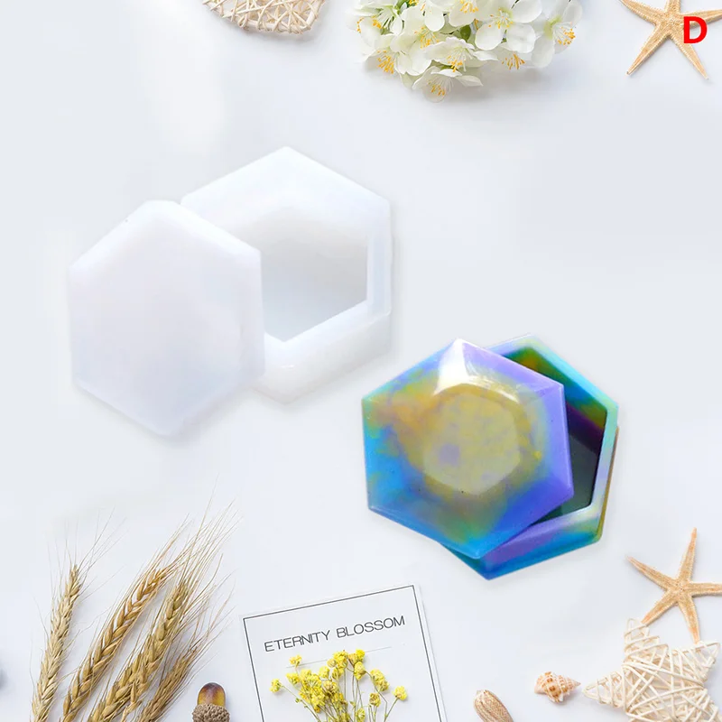 Коробка для хранения, шестисторонняя, круглая, квадратная, любовь, цветок сливы, коробка для хранения, силиконовая форма
Коробка для хранения, шестисторонняя, круглая, квадратная, любовь, цветок сливы, коробка для хранения, силиконовая форма