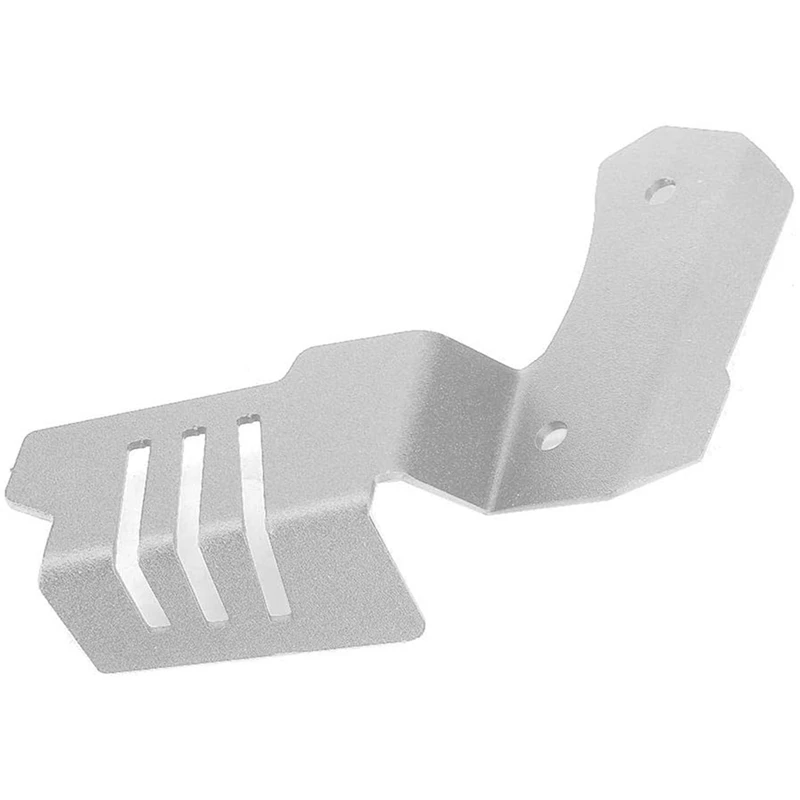 Clutch Arm Guard Side Cover Protector for Honda CRF1000L Africa Twin 2016-2017 Motorcycle Swing Arm Protector
Clutch Arm Guard Side Cover Protector for Honda CRF1000L Africa Twin 2016-2017 Motorcycle Swing Arm Protector