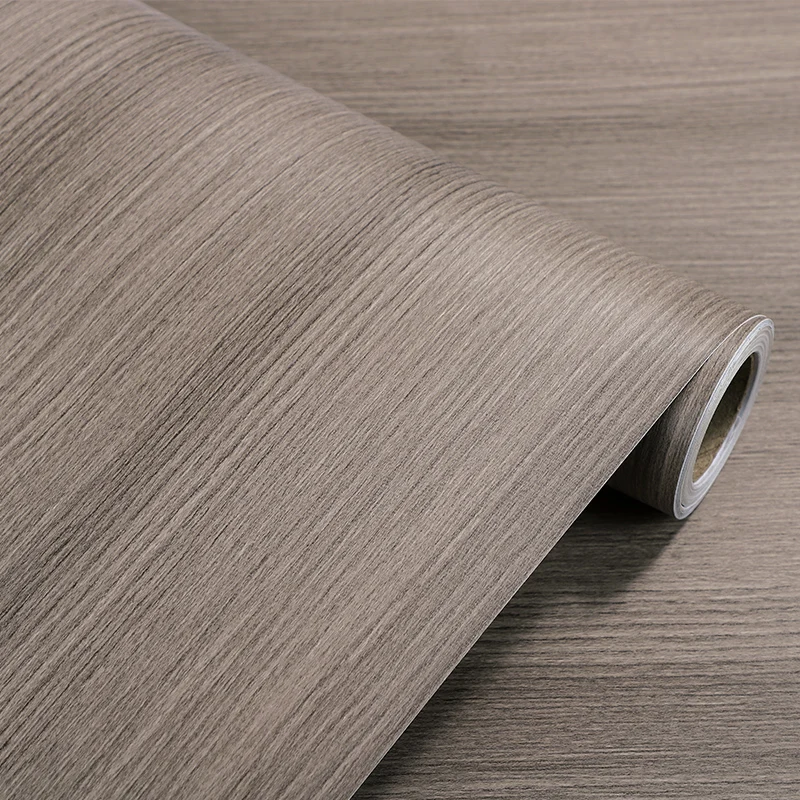 Modern Pvc Furniture Stickers Self Adhesive Covering Film Thicken Stickers Office Bedroom Door Pegatinas Pared Home Decor DF50ZS
Modern Pvc Furniture Stickers Self Adhesive Covering Film Thicken Stickers Office Bedroom Door Pegatinas Pared Home Decor DF50ZS