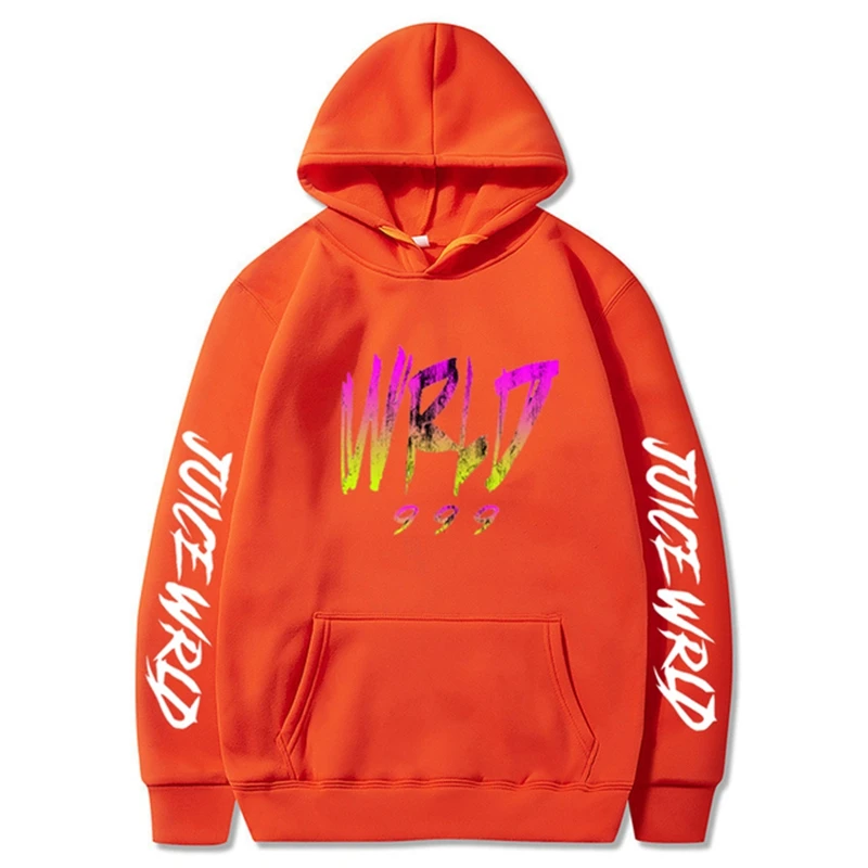 Men's Hoodies Juice Wrld Casual Pullover Streetwear Sweatshirt Hombre Harajuku Print Men Women Hoodie Pullover Hoody
Men's Hoodies Juice Wrld Casual Pullover Streetwear Sweatshirt Hombre Harajuku Print Men Women Hoodie Pullover Hoody