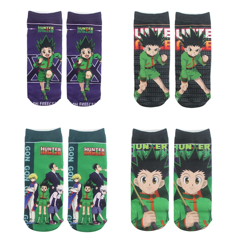 C1102 Hot Anime Personalised Socks Invisible Low Cut Ankle Sock Casual Breathable Short Socks Unisex
C1102 Hot Anime Personalised Socks Invisible Low Cut Ankle Sock Casual Breathable Short Socks Unisex