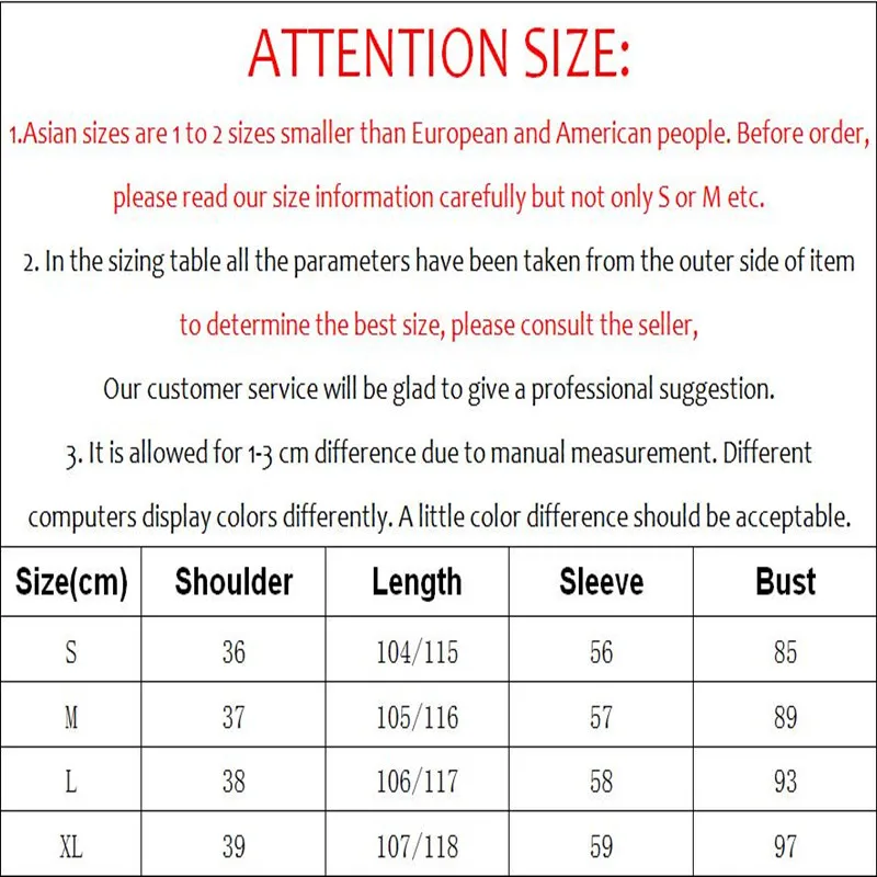 Real Silk Dress Women Summer Dress Korean Vintage Print Beach Dress Elegant Party Dresses Woman Vestidos Robe Femme L0798 YY2799
Real Silk Dress Women Summer Dress Korean Vintage Print Beach Dress Elegant Party Dresses Woman Vestidos Robe Femme L0798 YY2799