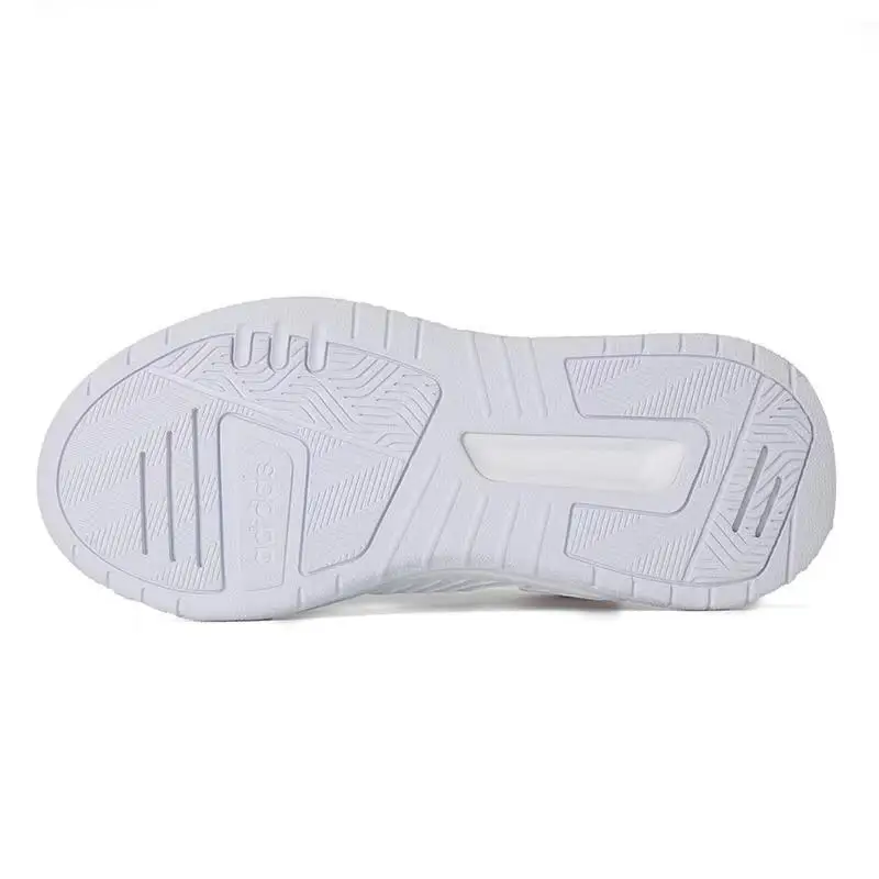 Original New Arrival Adidas NEO PLAY9TIS 2 Women's Skateboarding Shoes Sneakers
Original New Arrival Adidas NEO PLAY9TIS 2 Women's Skateboarding Shoes Sneakers