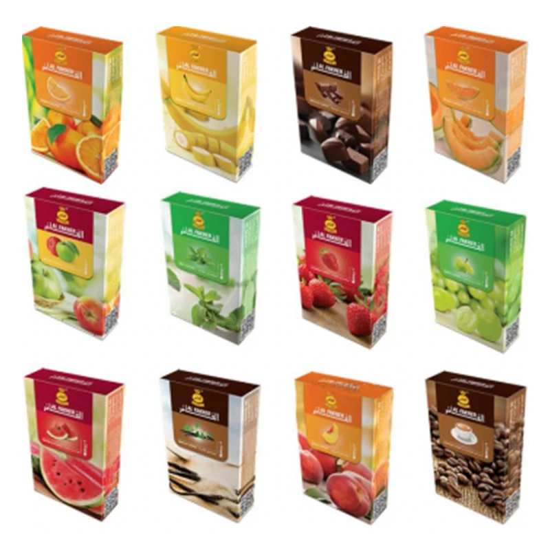 Shisha Material Hookah Cream Import Tobacco Tar Fruity Vanilla Flavor Tar Nicotine Hookah Accessories 0% Nicotin Smoking Pipe
Shisha Material Hookah Cream Import Tobacco Tar Fruity Vanilla Flavor Tar Nicotine Hookah Accessories 0% Nicotin Smoking Pipe