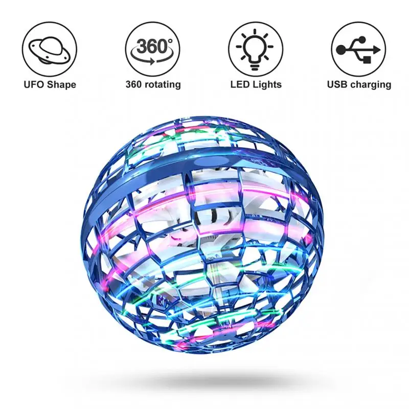 Flynova Pro Spinner With Endless Tricks Flying Toys Hand Operated Drones Gift Kids Adults Air Suspension Launches Toy Team Game
Flynova Pro Spinner With Endless Tricks Flying Toys Hand Operated Drones Gift Kids Adults Air Suspension Launches Toy Team Game
