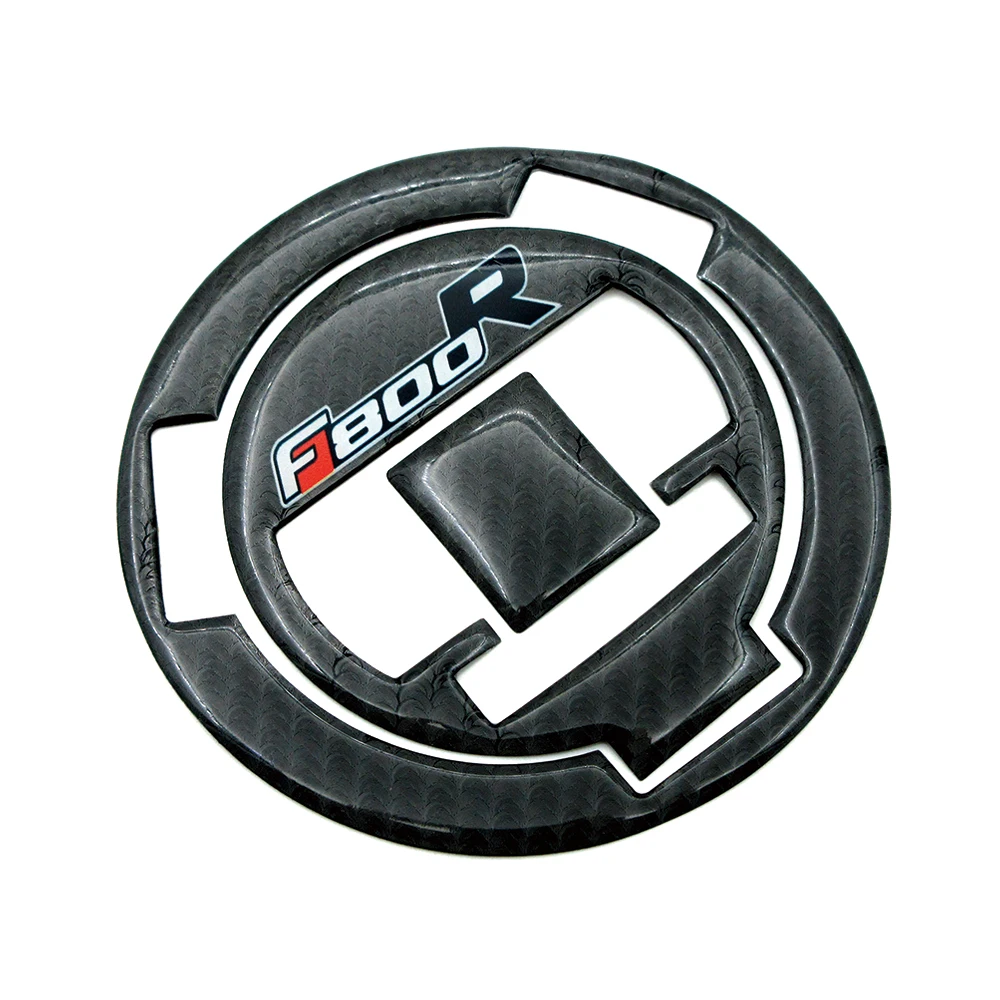 New Motorcycle 3D Carbon Fiber Fuel Gas Cap Cover Tank Protector Pad Sticker Decal For BMW F800R F 800R S1000RR S1000 RR Tankpad
New Motorcycle 3D Carbon Fiber Fuel Gas Cap Cover Tank Protector Pad Sticker Decal For BMW F800R F 800R S1000RR S1000 RR Tankpad