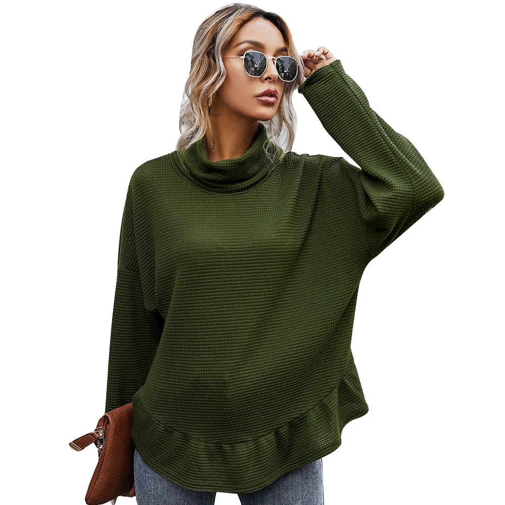 Women Clothing Autumn Spring Women Basic T Shirt Loose Leisure Long Sleeve V-Neck Tee Female Casual Tops
Women Clothing Autumn Spring Women Basic T Shirt Loose Leisure Long Sleeve V-Neck Tee Female Casual Tops