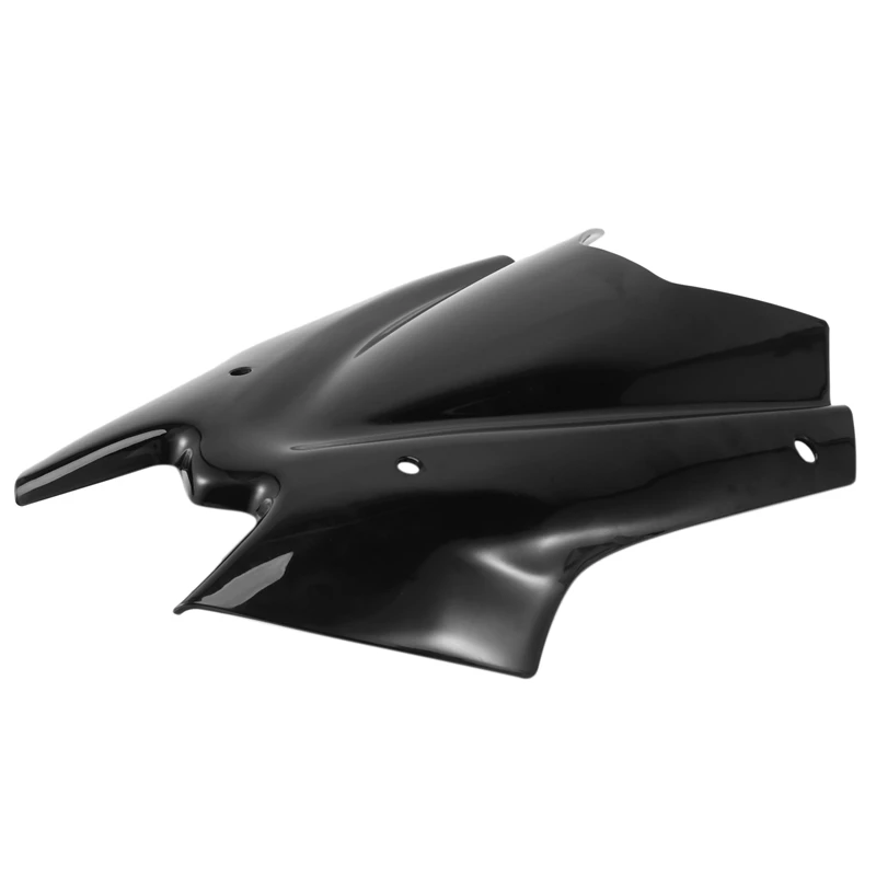 Ветрозащитный экран на лобовое стекло мотоцикла с кронштейном для Kawasaki Z900 Z 900 2020 2021
Ветрозащитный экран на лобовое стекло мотоцикла с кронштейном для Kawasaki Z900 Z 900 2020 2021