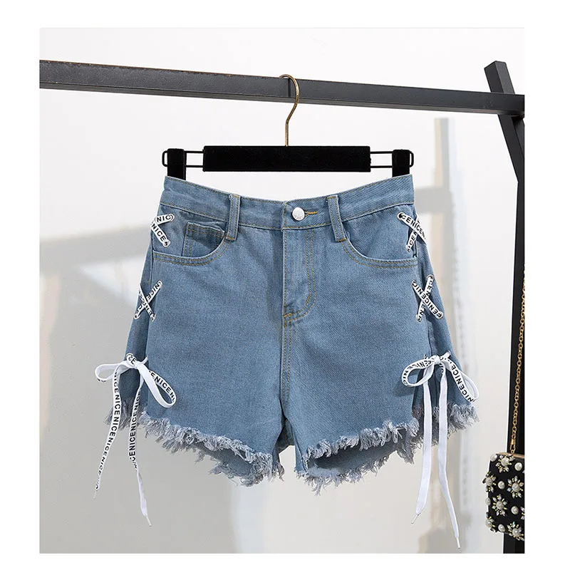 2 Piece Set Women Small Fresh Student Summer Two Piece Set Top And Pants Bow Short Sets Clothes Womens Fashion Festival Clothing
2 Piece Set Women Small Fresh Student Summer Two Piece Set Top And Pants Bow Short Sets Clothes Womens Fashion Festival Clothing