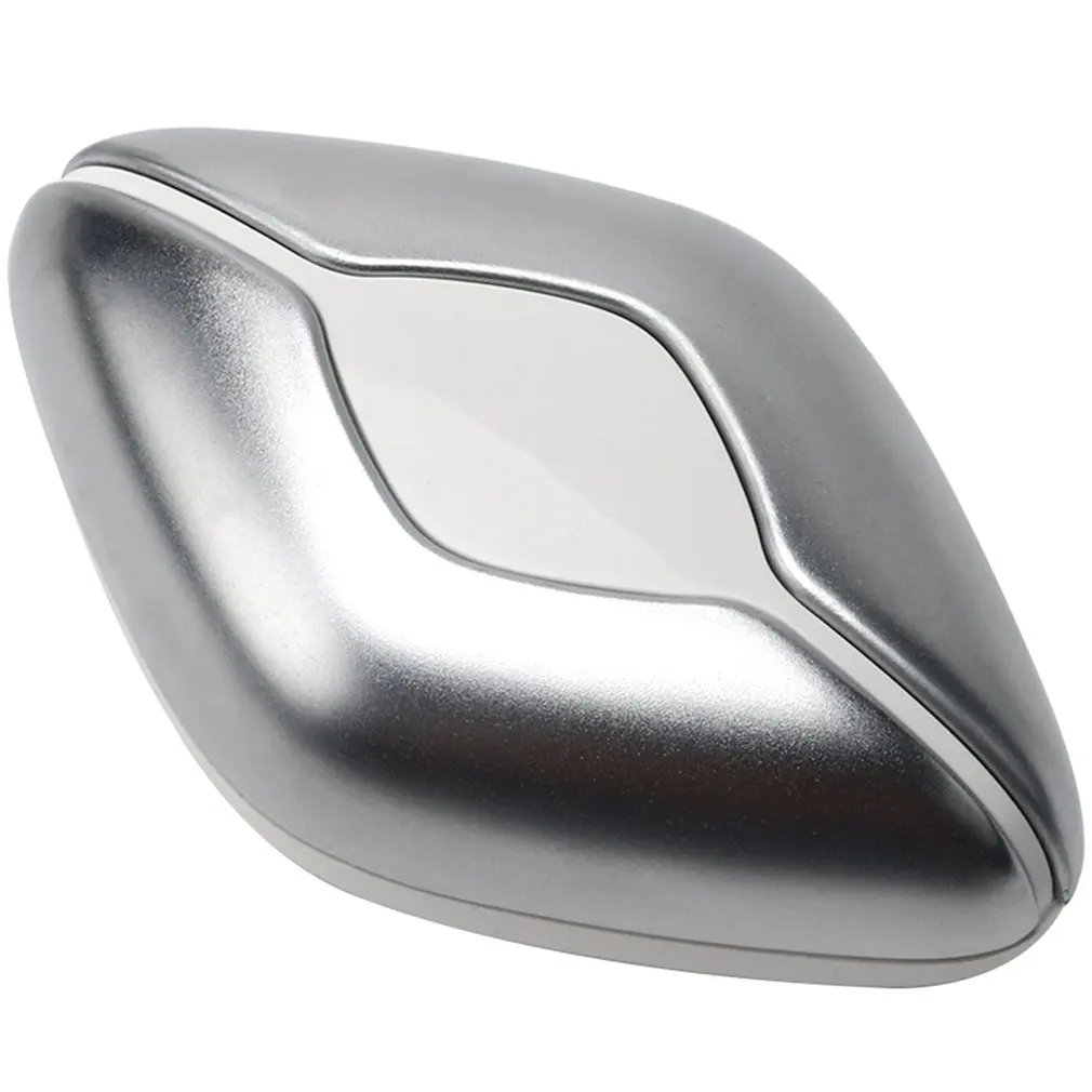 Portable Sleep Aids Devices Handheld USB Charging Hypnosis Instrument Massager Relax Pressure Relief Sleep Device
Portable Sleep Aids Devices Handheld USB Charging Hypnosis Instrument Massager Relax Pressure Relief Sleep Device