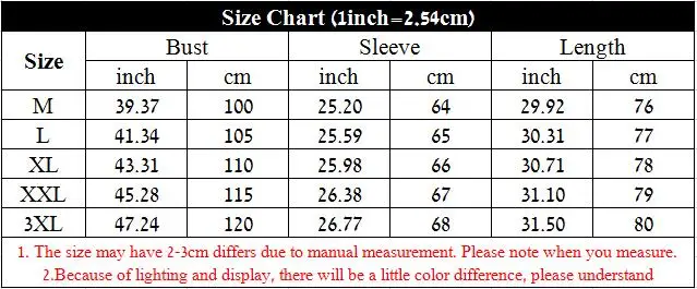 Plus Size Casual Hoodies Women Long Sleeve Fashion Pullover Zip Up Hooded Sweatshirt Tracksuit Woman Female Slim Hoody Clothing
Plus Size Casual Hoodies Women Long Sleeve Fashion Pullover Zip Up Hooded Sweatshirt Tracksuit Woman Female Slim Hoody Clothing