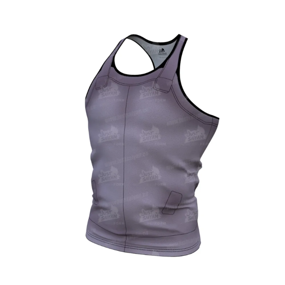 2021 Summer New Men T-Shirts Sport Sleeveless Athletic Boy Tops Tees Unisex Short Sleeve Casual Sportswear Fitness T-Shirts
2021 Summer New Men T-Shirts Sport Sleeveless Athletic Boy Tops Tees Unisex Short Sleeve Casual Sportswear Fitness T-Shirts