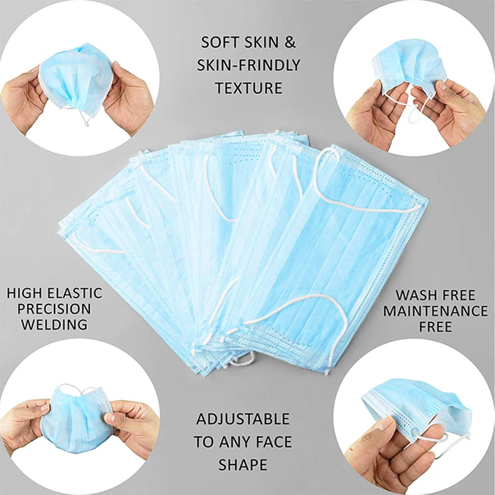1-11PCS Motorcycle Face Shield Mask Transparent Anti Droplet Motorbike Riding Cycling Full Face Covering Shield Mask Visor Mask
1-11PCS Motorcycle Face Shield Mask Transparent Anti Droplet Motorbike Riding Cycling Full Face Covering Shield Mask Visor Mask
