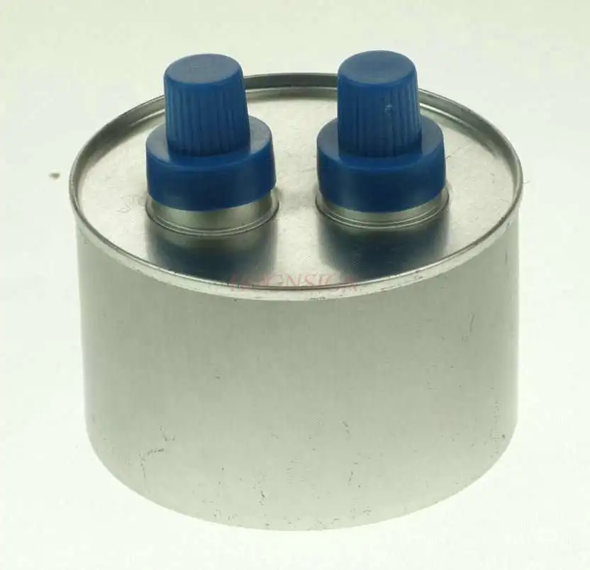 experiment equipment Double-head alcohol lamp 150ml 2-head row lamp Tea-tea metal teaching instrument Experimental
experiment equipment Double-head alcohol lamp 150ml 2-head row lamp Tea-tea metal teaching instrument Experimental
