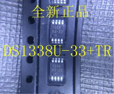 Бесплатная Доставка 10 шт. DS1338U-33 DS1338U-33 + защитный чехол для мобильного телефона MSOP8
Бесплатная Доставка 10 шт. DS1338U-33 DS1338U-33 + защитный чехол для мобильного телефона MSOP8