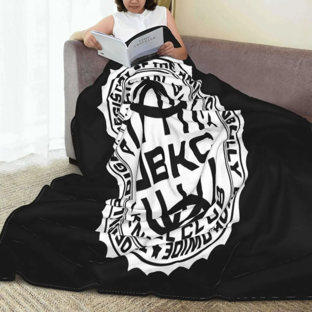 Abkc American Bully Dog Club Ss Blanket Bedspread Bed Plaid Plaid Sofa Cover Beach Towel Luxury
Abkc American Bully Dog Club Ss Blanket Bedspread Bed Plaid Plaid Sofa Cover Beach Towel Luxury