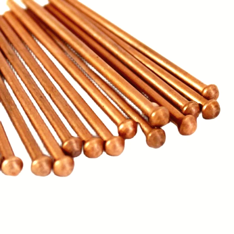 2.0mm/2.5mm Long 50mm Draw Pins Car Body Repair Tools Dent Puller Spotter Spot Welding Studs Electrodes
2.0mm/2.5mm Long 50mm Draw Pins Car Body Repair Tools Dent Puller Spotter Spot Welding Studs Electrodes