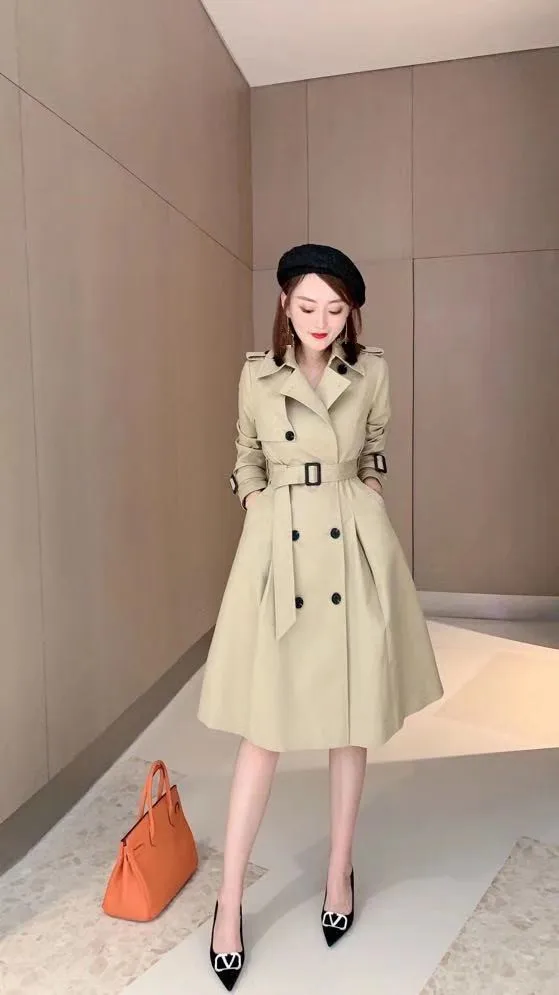 sale YK1280 Hot New Coats & Jackets 2021 Popular famous Brand Fashion Design Women dresses
sale YK1280 Hot New Coats & Jackets 2021 Popular famous Brand Fashion Design Women dresses