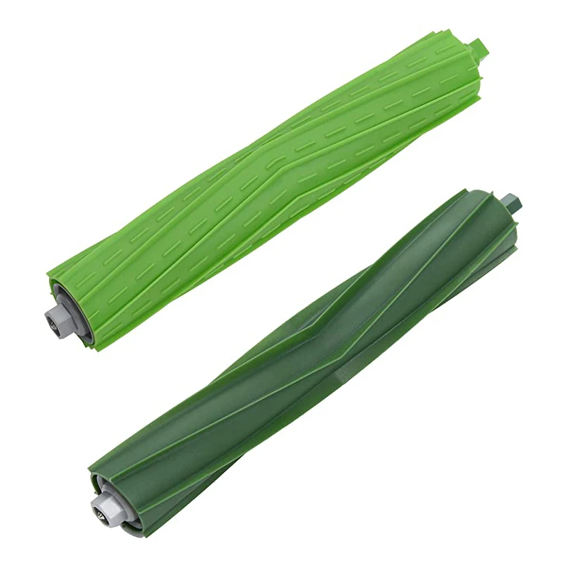 24-Pack Replacment Parts for IRobot Roomba I&E Series:E5 E6 E7 I7 I7+/Plus Vacuum Cleaner Accessories Kit
24-Pack Replacment Parts for IRobot Roomba I&E Series:E5 E6 E7 I7 I7+/Plus Vacuum Cleaner Accessories Kit