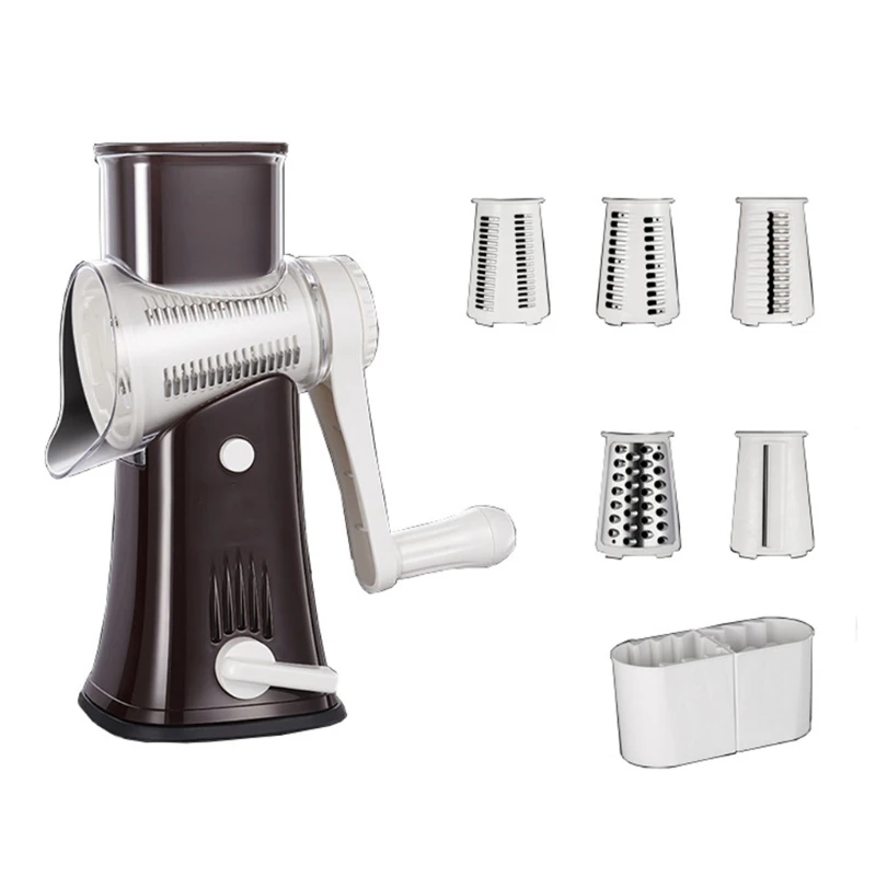 C5AD New Vegetable Cutters Multifunctional Slicer Fruit Potato Peeler Carrot Grater Kitchen Accessories Vegetable Slicers
C5AD New Vegetable Cutters Multifunctional Slicer Fruit Potato Peeler Carrot Grater Kitchen Accessories Vegetable Slicers