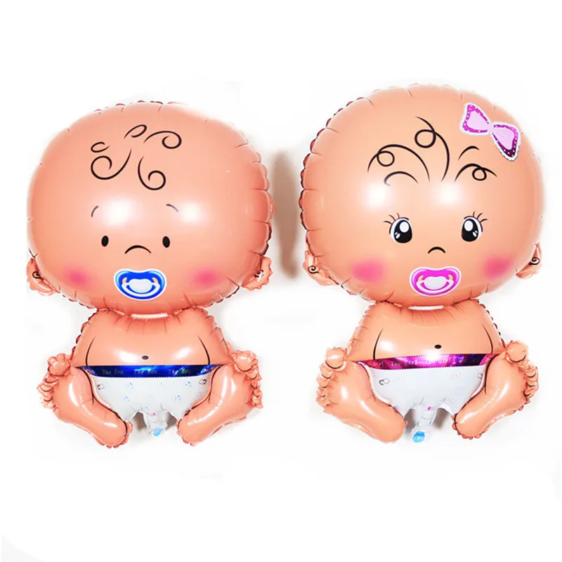 1 conjunto de chuveiro do beb da menina do menino folha balo seu um menino menina do chuveiro do beb bales crianas 1st
1 conjunto de chuveiro do beb da menina do menino folha balo seu um menino menina do chuveiro do beb bales crianas 1st