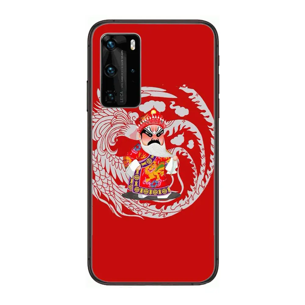 drama Boy girl antiquity clear Phone Case For Huawei Honor 10 9 8 7 N Pro Lite A C RU Black Etui Coque Hoesjes comic fashion
drama Boy girl antiquity clear Phone Case For Huawei Honor 10 9 8 7 N Pro Lite A C RU Black Etui Coque Hoesjes comic fashion
