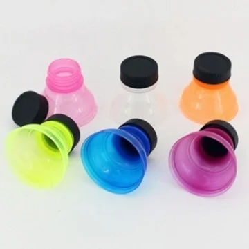 3Pcs/2Pcs/1Pcs Can Convert Soda Savers Toppers Reusable Bottle Cap Drink Lids Opener Resealable Tops
3Pcs/2Pcs/1Pcs Can Convert Soda Savers Toppers Reusable Bottle Cap Drink Lids Opener Resealable Tops