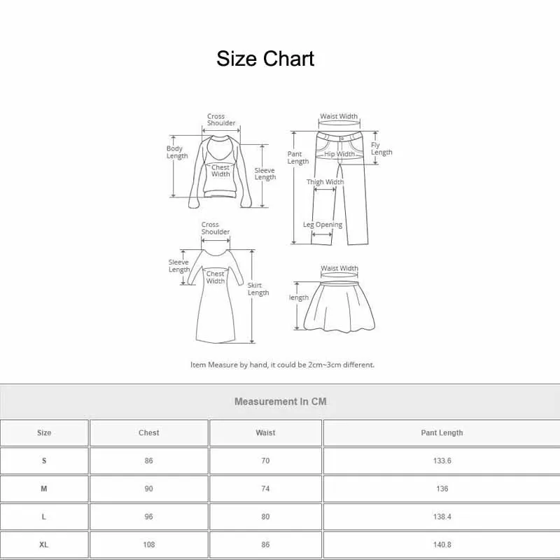 Z-ZOUX Women Jumpsuit Solid Sleeveless Temperament Rompers Womens Jumpsuit High Waist Long Plus Size Jumpsuits 2021 Black Blue
Z-ZOUX Women Jumpsuit Solid Sleeveless Temperament Rompers Womens Jumpsuit High Waist Long Plus Size Jumpsuits 2021 Black Blue