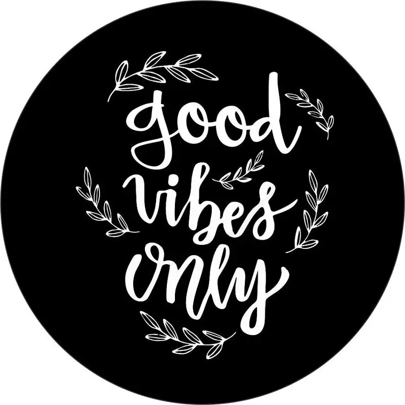 Good Vibes Только цветок/цветочный 1 (любой цвет) запасные покрышки для любого автомобиля, марки, модели и размера-Jeep, RV,
Good Vibes Только цветок/цветочный 1 (любой цвет) запасные покрышки для любого автомобиля, марки, модели и размера-Jeep, RV,