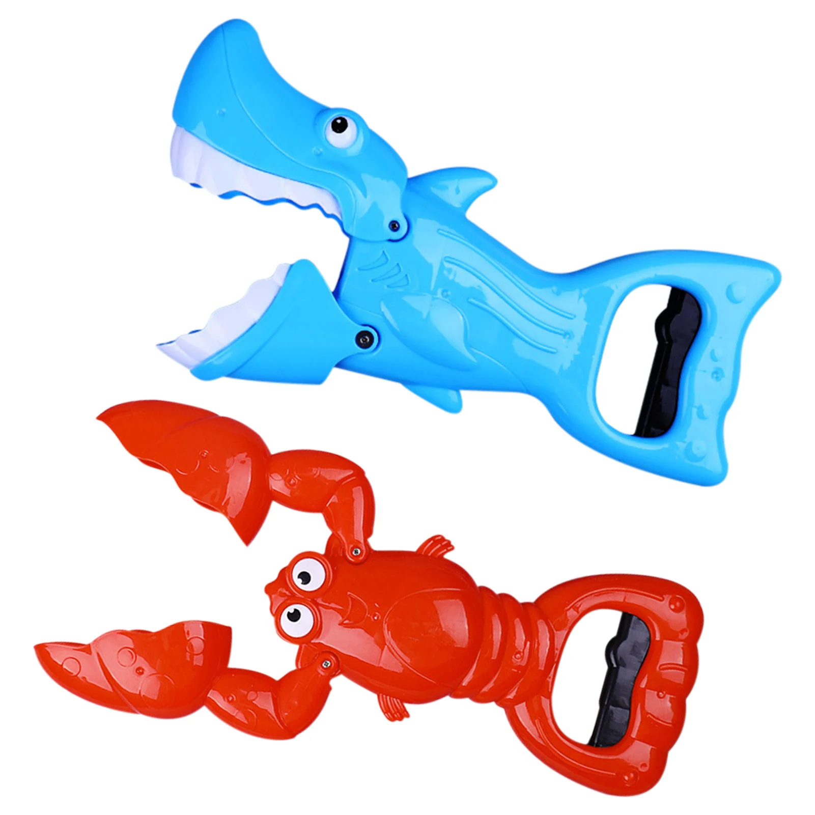 2021 Newest Funny Baby Bath Toy Set Lobster Shark Toddler Swimming Water Toys Bathing Shower Toy Bathtub Educational Toys
2021 Newest Funny Baby Bath Toy Set Lobster Shark Toddler Swimming Water Toys Bathing Shower Toy Bathtub Educational Toys