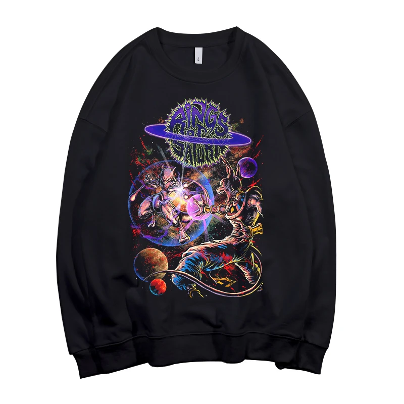 12 Designs Rings Of Saturn ET Alien Pollover Sweatshirt Rock Hoodie Heavy Metal Band Sudadera Streetwear Fleece Outerwear Punk
12 Designs Rings Of Saturn ET Alien Pollover Sweatshirt Rock Hoodie Heavy Metal Band Sudadera Streetwear Fleece Outerwear Punk