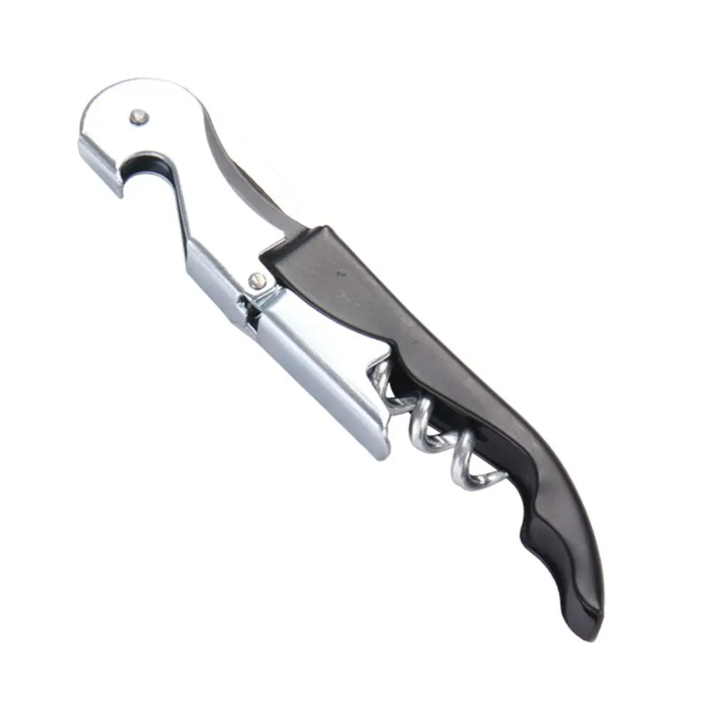 Can opener / multifunctional kitchen wine opener wine bottle opener screwdriver kitchen supplies can opener 1pcs
Can opener / multifunctional kitchen wine opener wine bottle opener screwdriver kitchen supplies can opener 1pcs