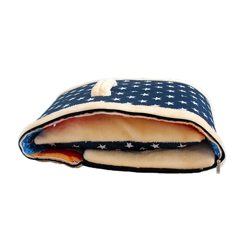 pet dog bed house fluffy pets hondenmand for small dogs chihuahua nest cat casa products puppy panier kennel cage indoor home
pet dog bed house fluffy pets hondenmand for small dogs chihuahua nest cat casa products puppy panier kennel cage indoor home
