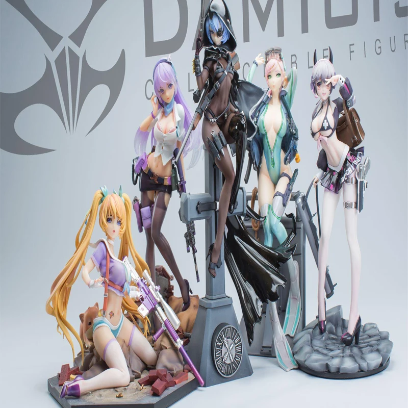 22cm 1/7 Japanece Anime After-School Arena-Fourth Shot Mega Power Girl PVC Action Figure Toy Game Statue Collectible Model Doll
22cm 1/7 Japanece Anime After-School Arena-Fourth Shot Mega Power Girl PVC Action Figure Toy Game Statue Collectible Model Doll