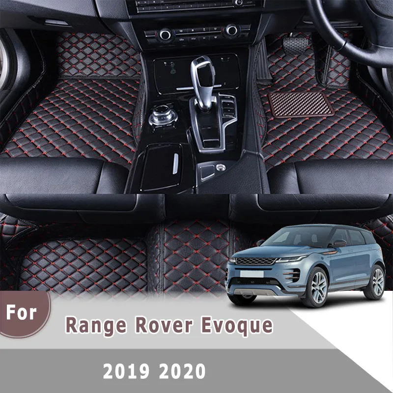 Автомобильные коврики для вождения правого колеса для Land Rover Range Rover Evoque 2019 2020 автомобильные аксессуары для интерьера тире ковры
Автомобильные коврики для вождения правого колеса для Land Rover Range Rover Evoque 2019 2020 автомобильные аксессуары для интерьера тире ковры