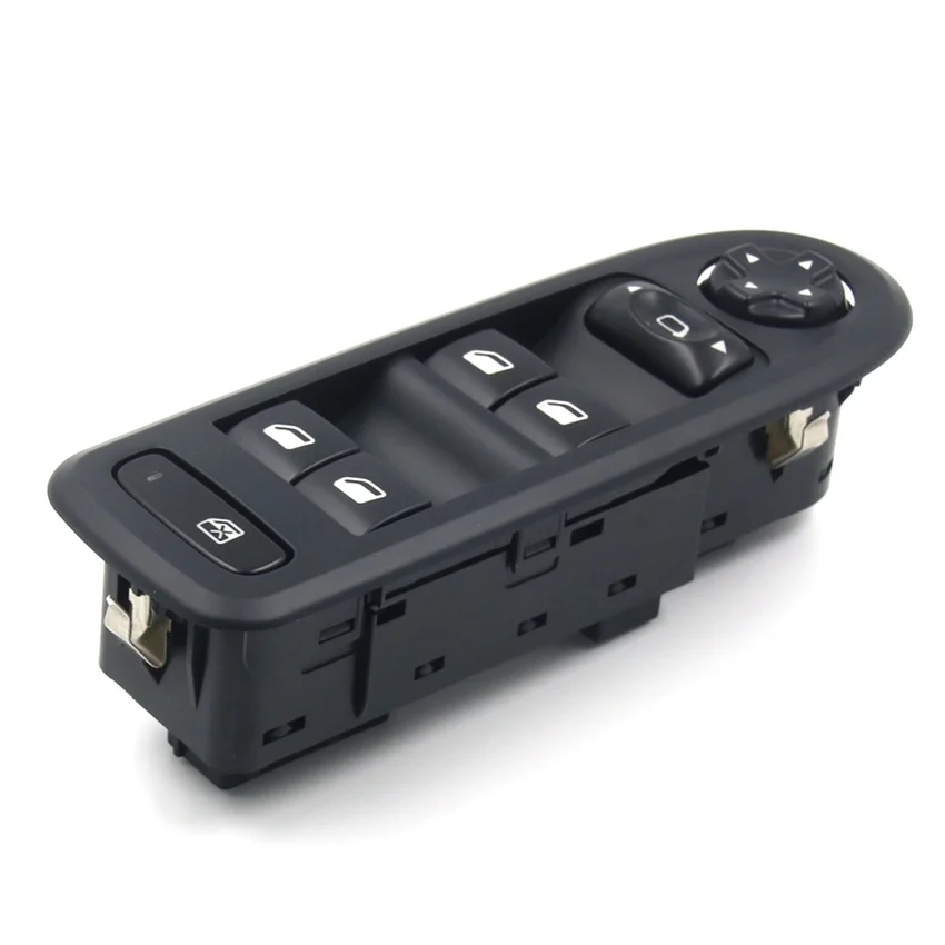 peugeot 208 308 2008 408 96666289ze
peugeot 208 308 2008 408 96666289ze