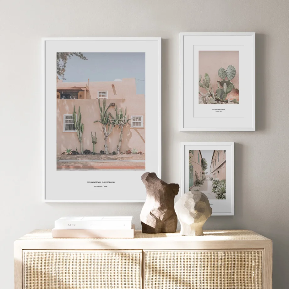 Cactus Leaves Plant Landscape Photograph Wall Art Print Paper Canvas Painting Nordic Poster Home Decor Pictures For Living Room
Cactus Leaves Plant Landscape Photograph Wall Art Print Paper Canvas Painting Nordic Poster Home Decor Pictures For Living Room